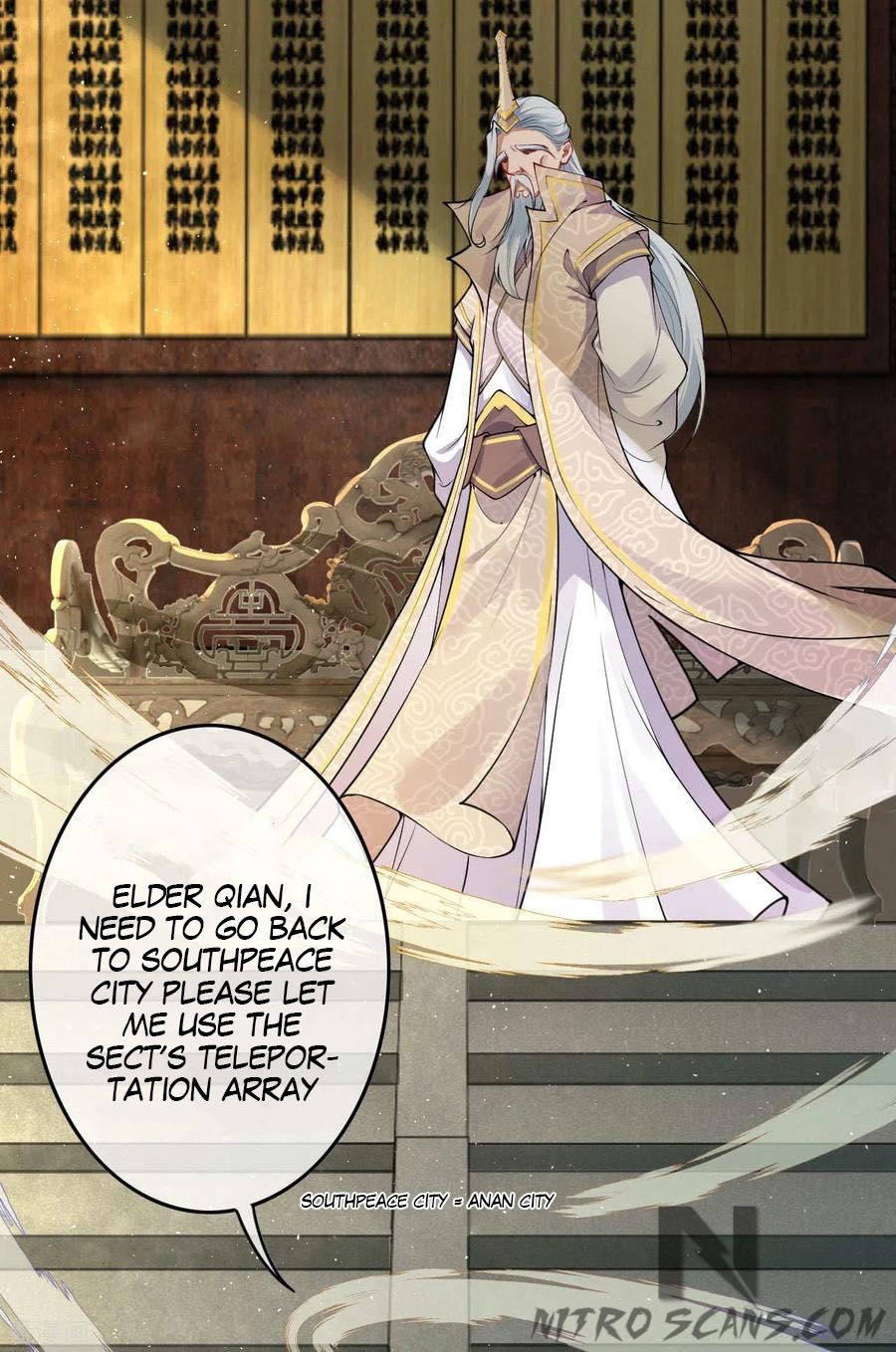 Page 19 of Chapter 58