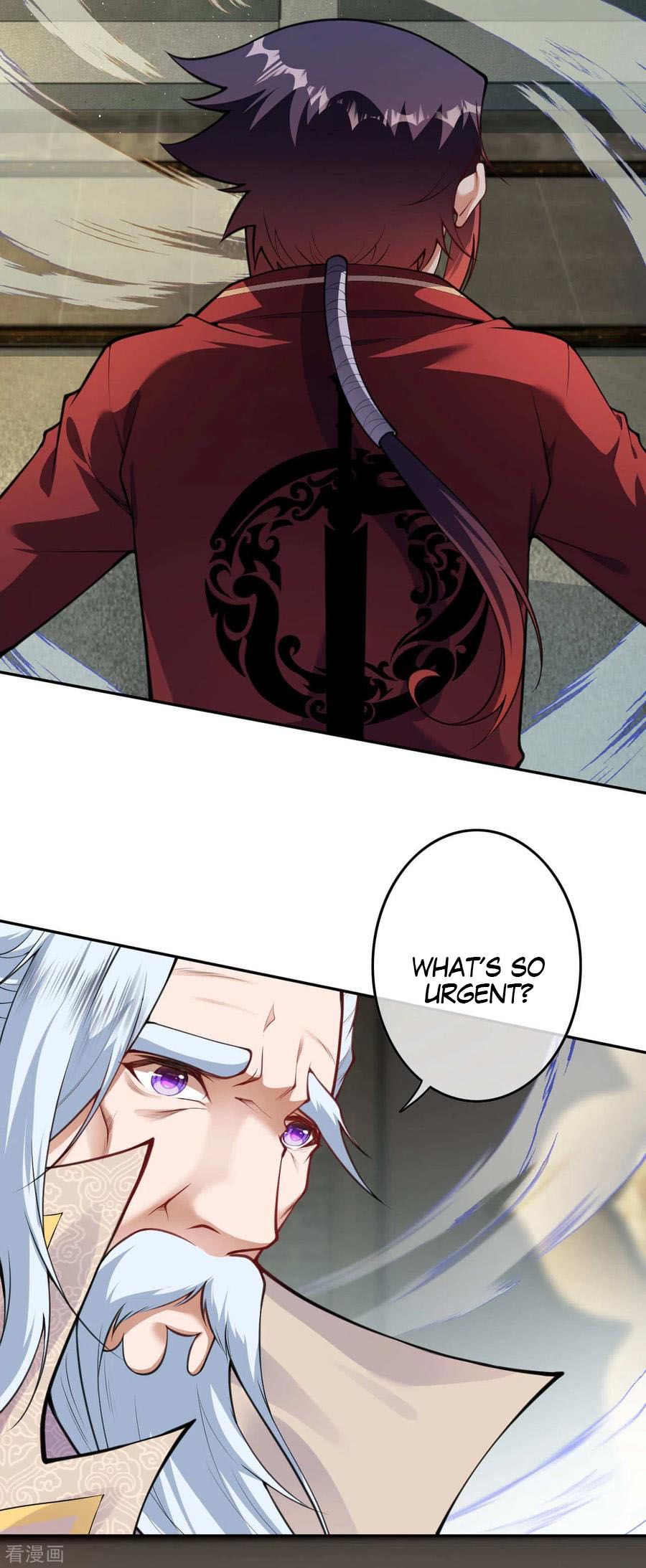 Page 20 of Chapter 58