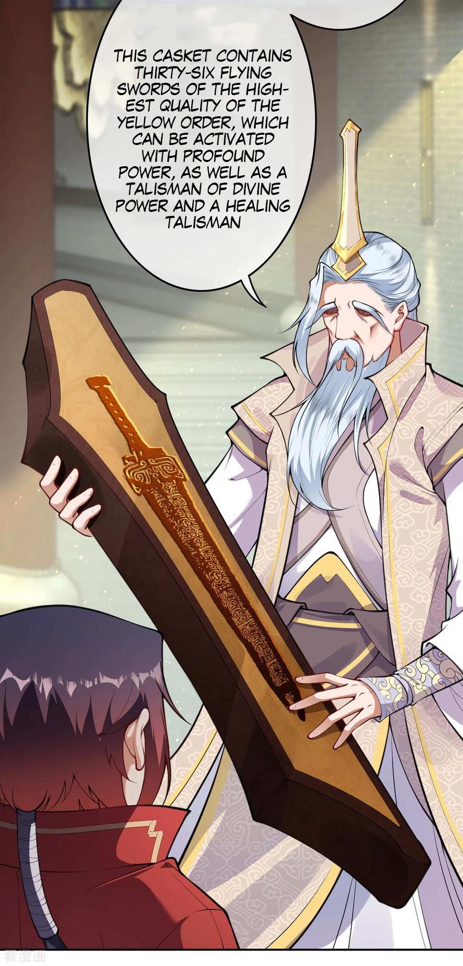 Page 22 of Chapter 58