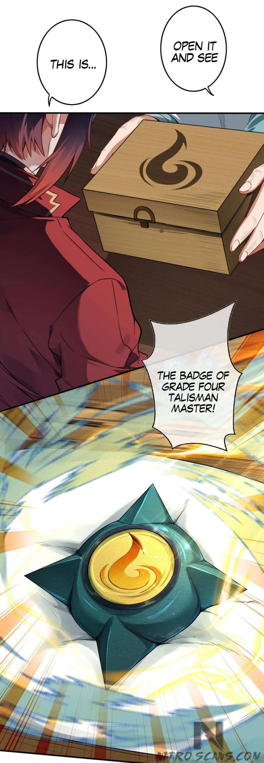 Page 5 of Chapter 59