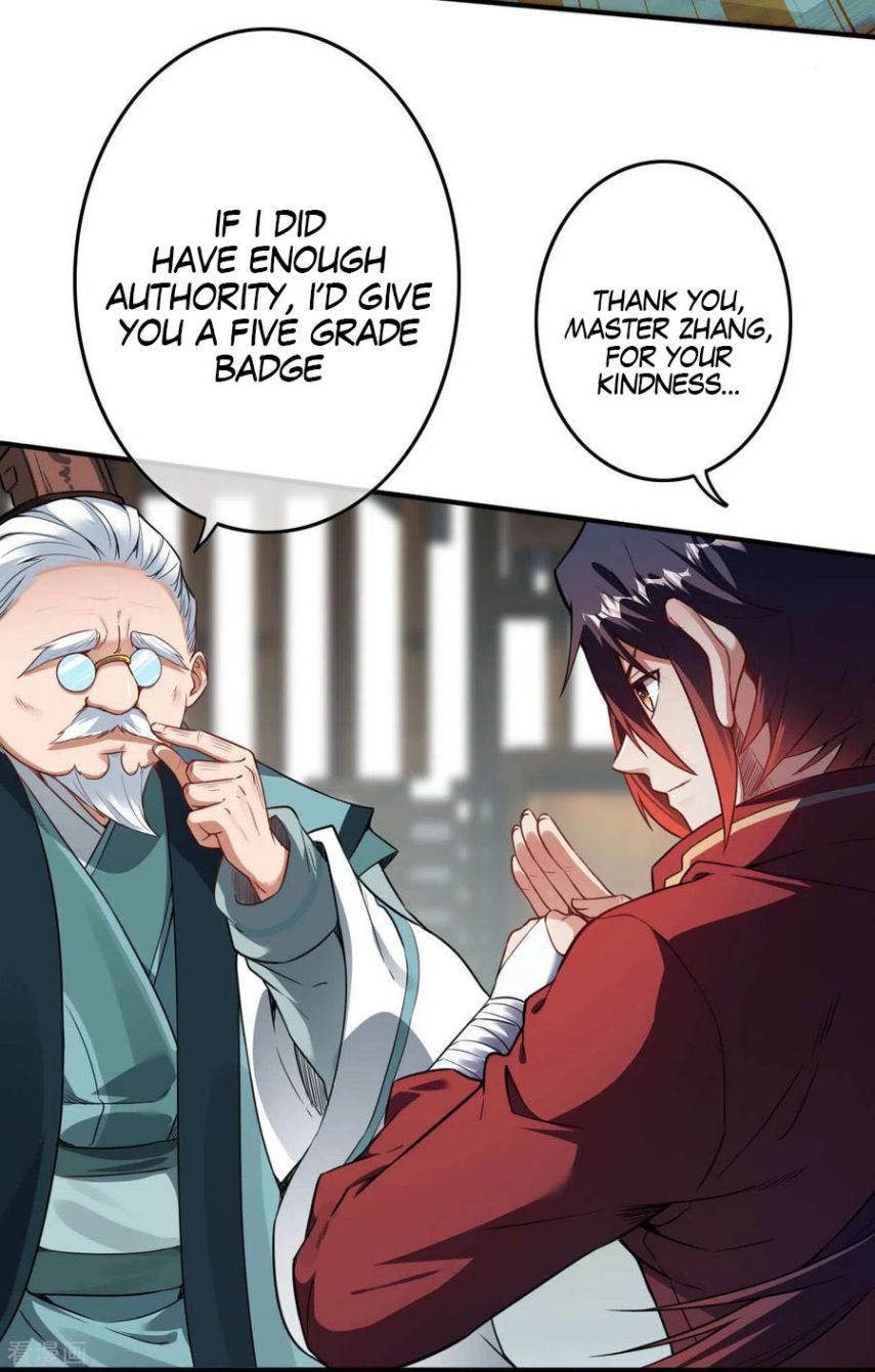 Page 6 of Chapter 59