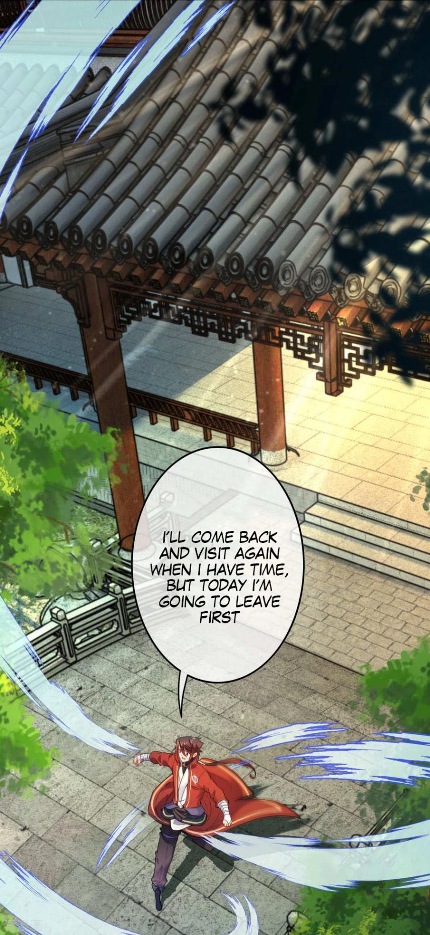 Page 7 of Chapter 59