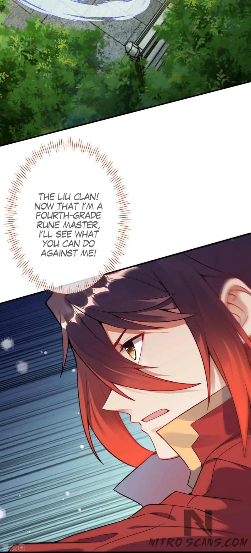 Page 8 of Chapter 59