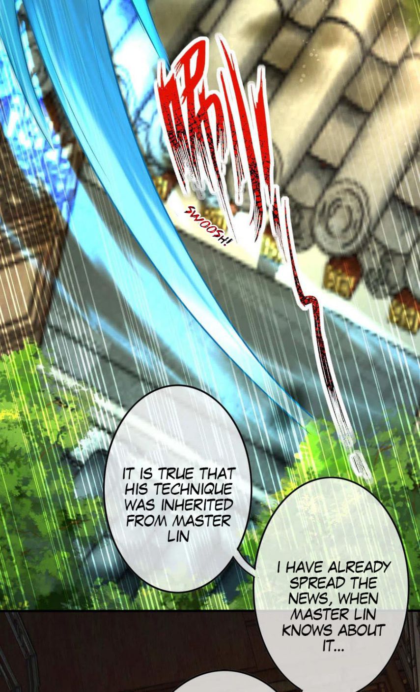 Page 10 of Chapter 59