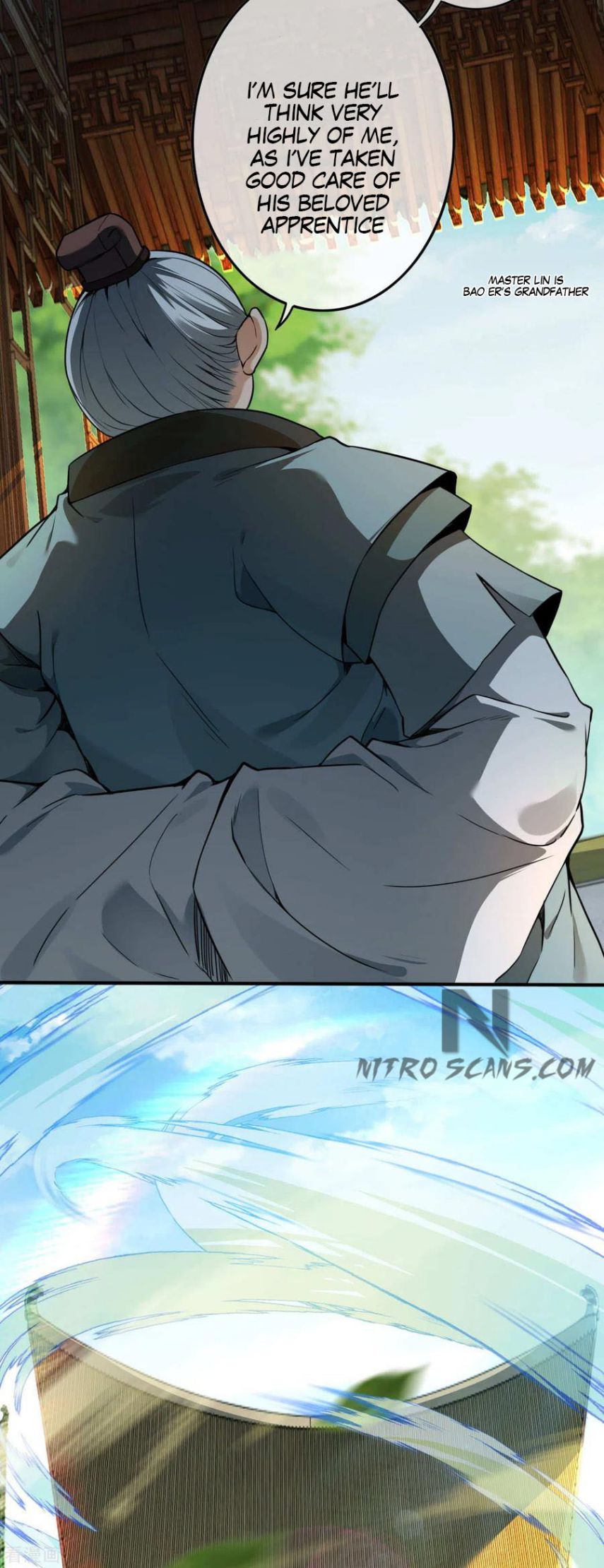 Page 11 of Chapter 59