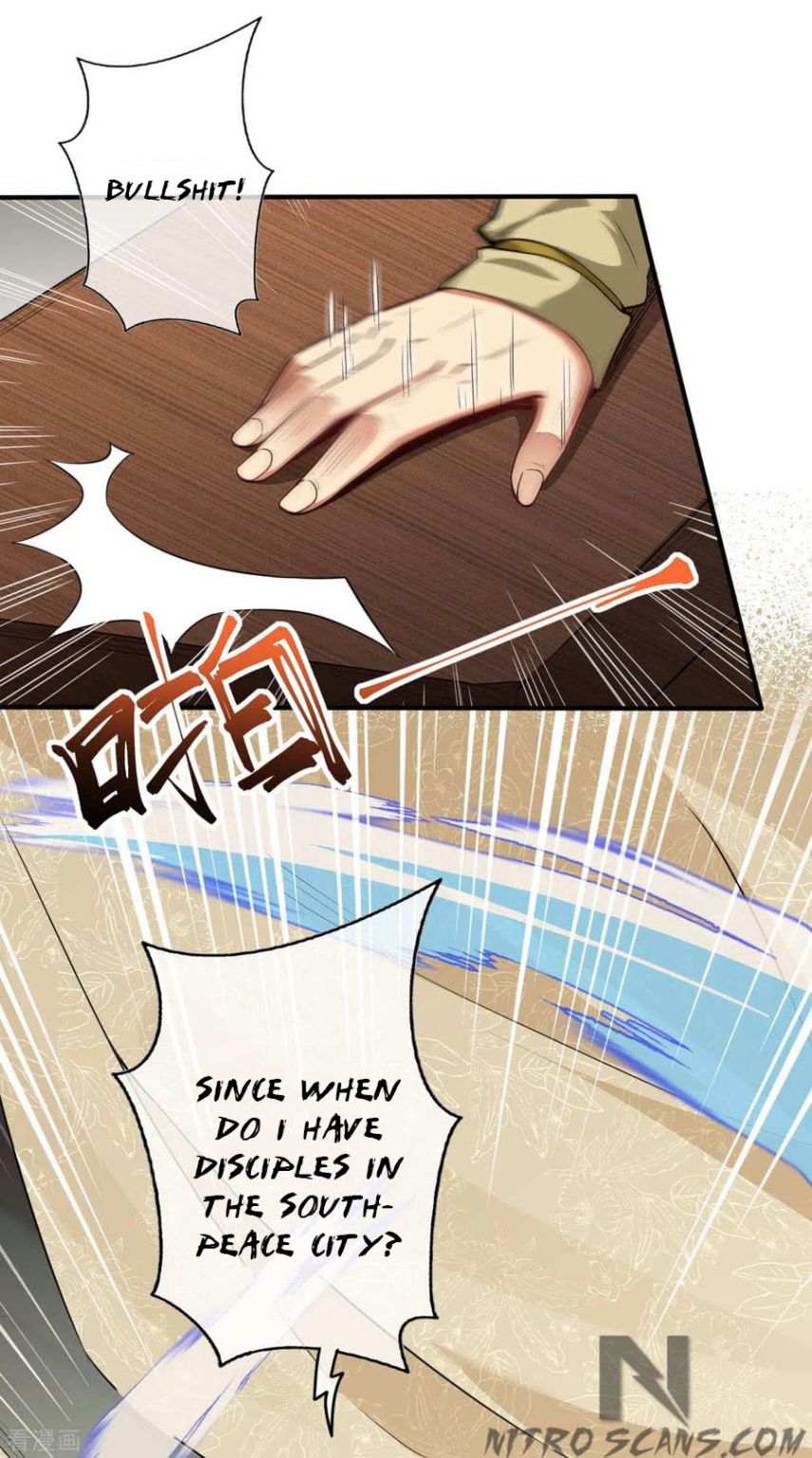 Page 13 of Chapter 59