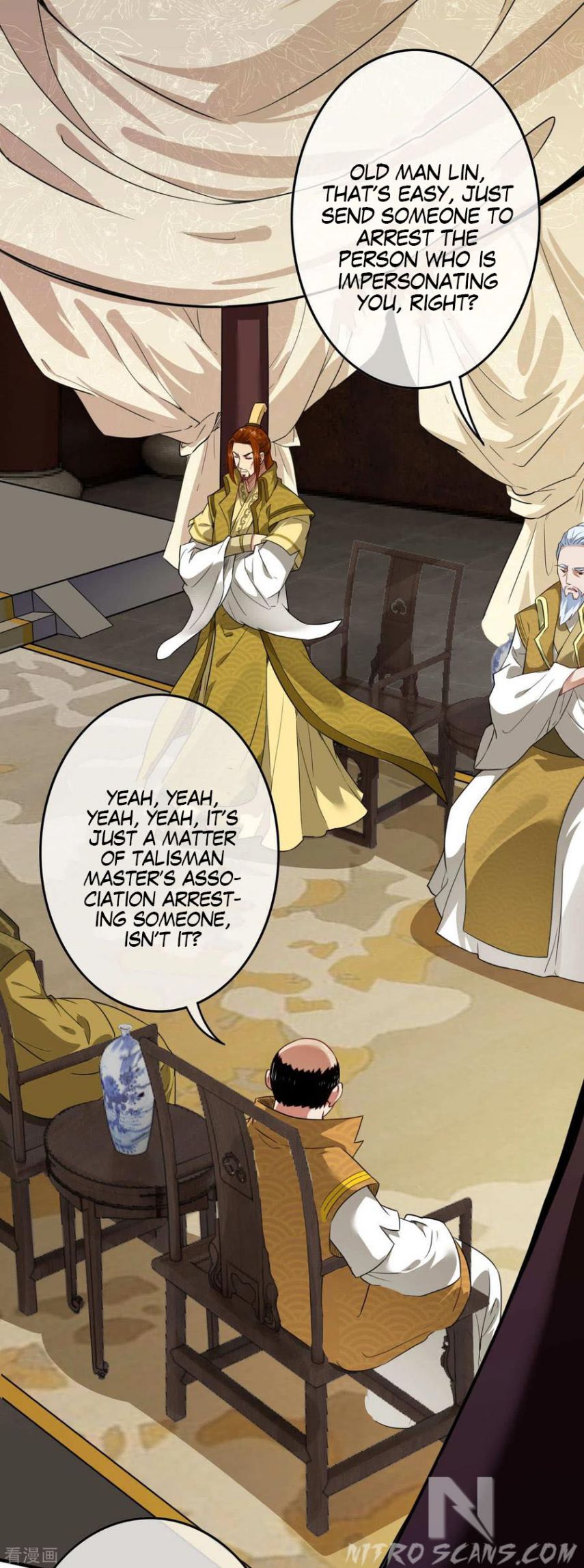 Page 15 of Chapter 59