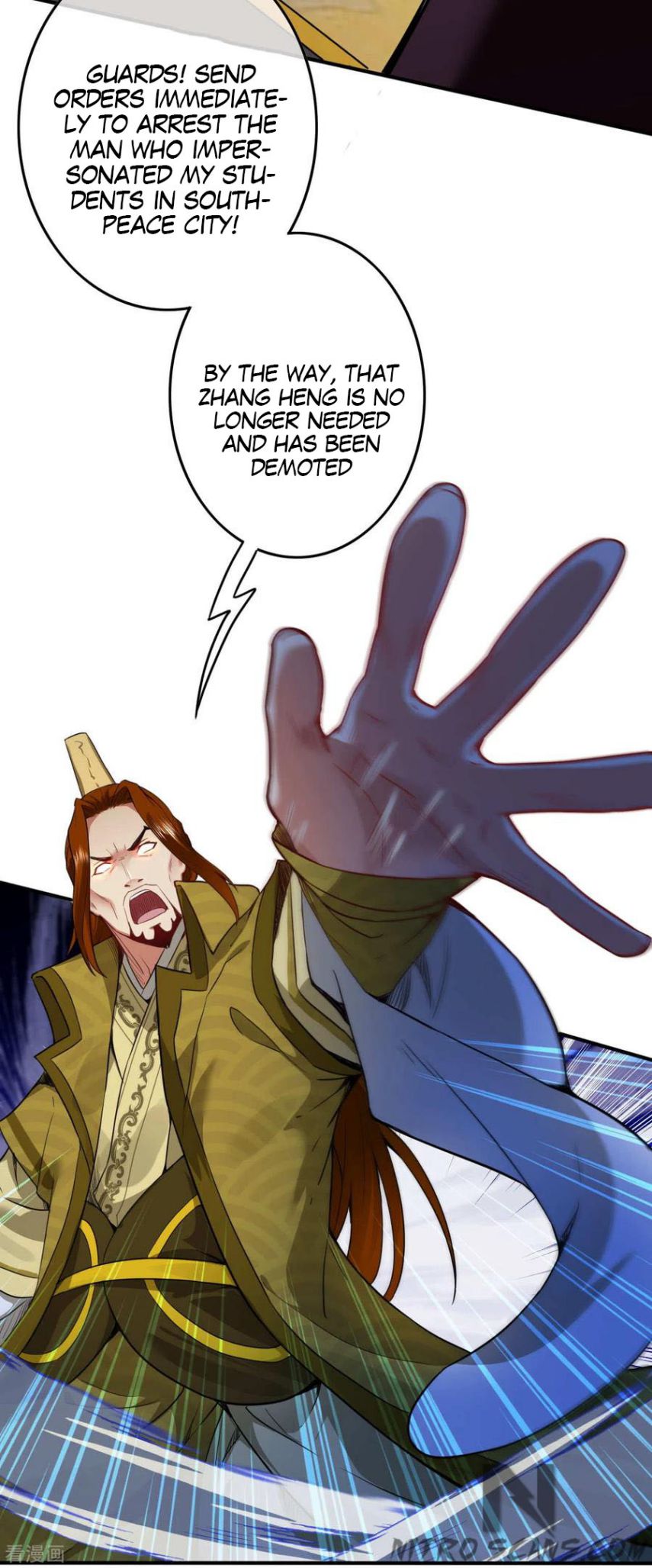 Page 16 of Chapter 59