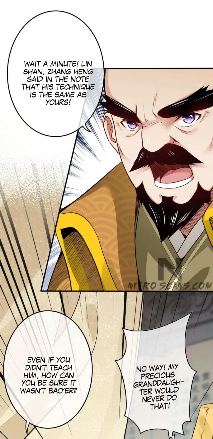 Page 17 of Chapter 59
