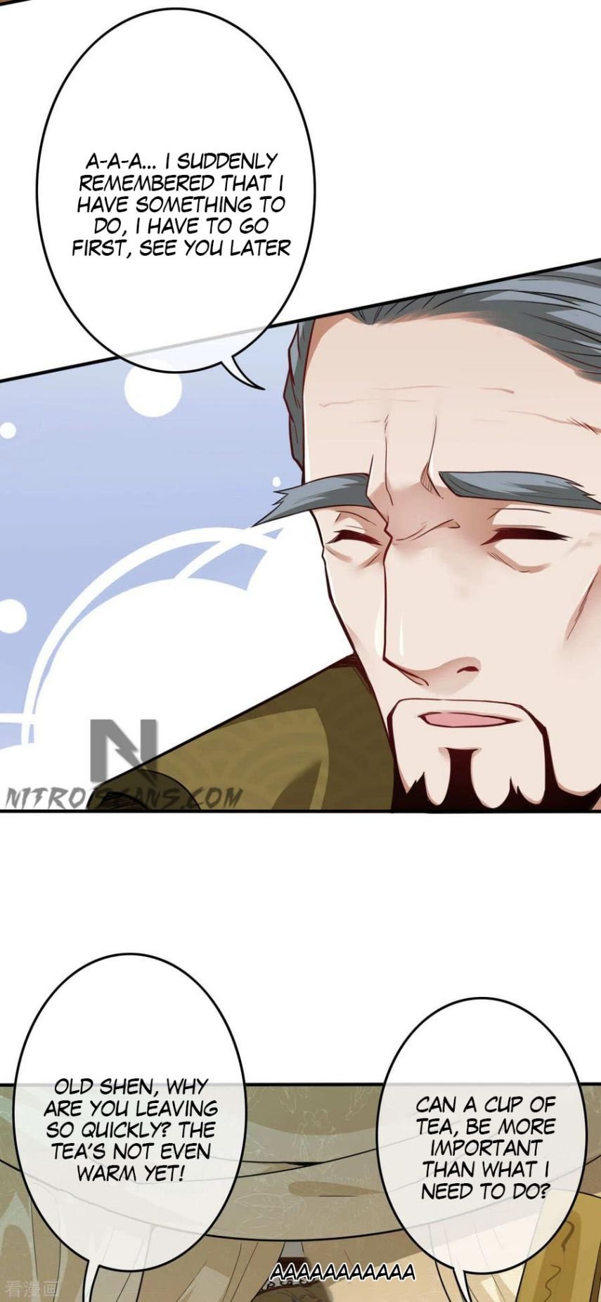 Page 19 of Chapter 59