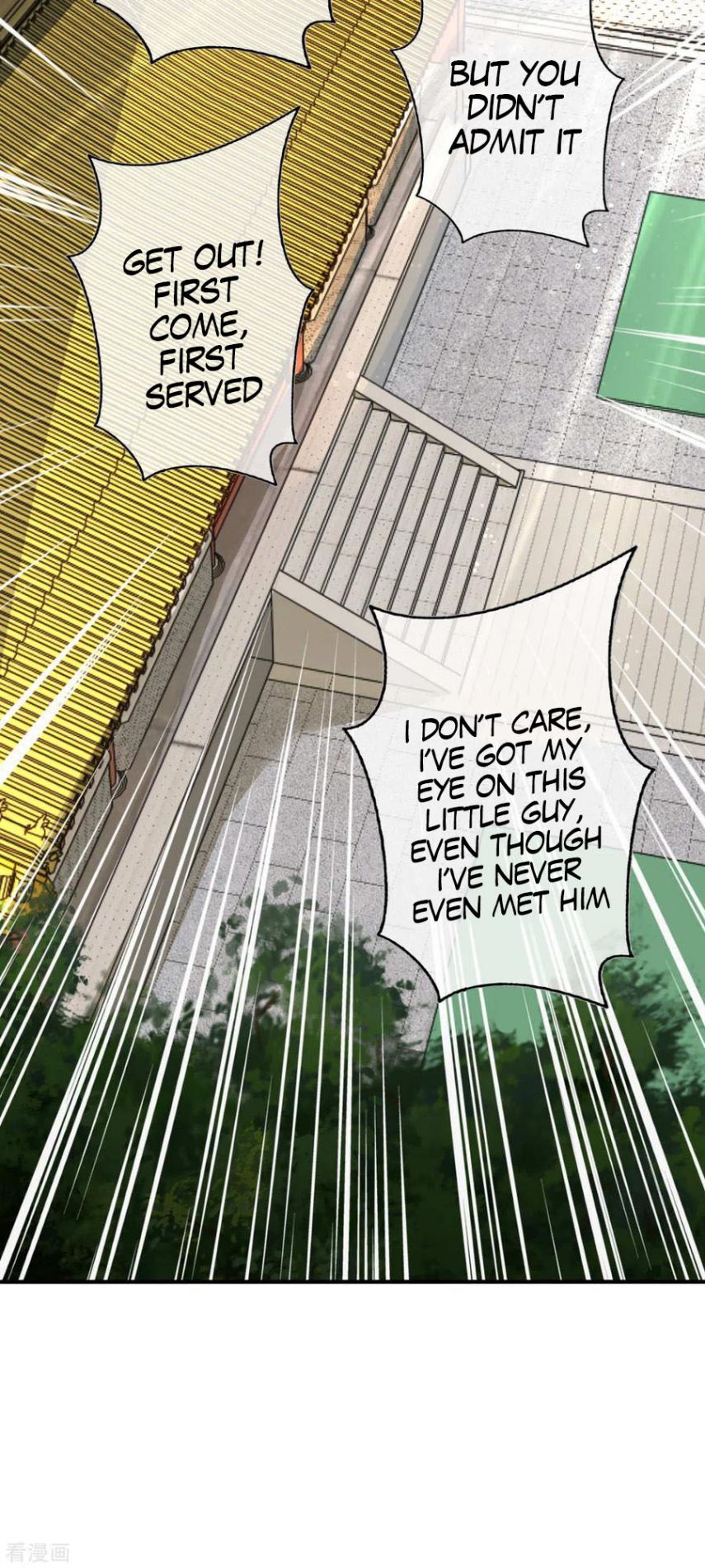 Page 23 of Chapter 59
