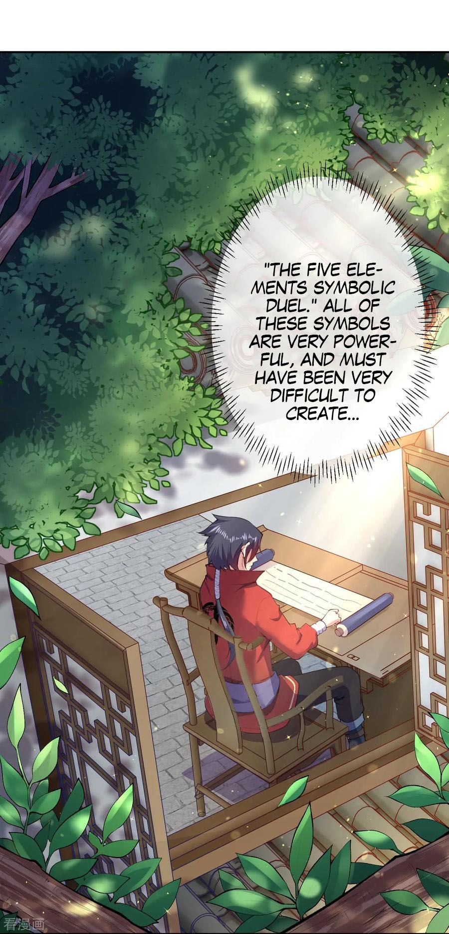 Page 3 of Chapter 6