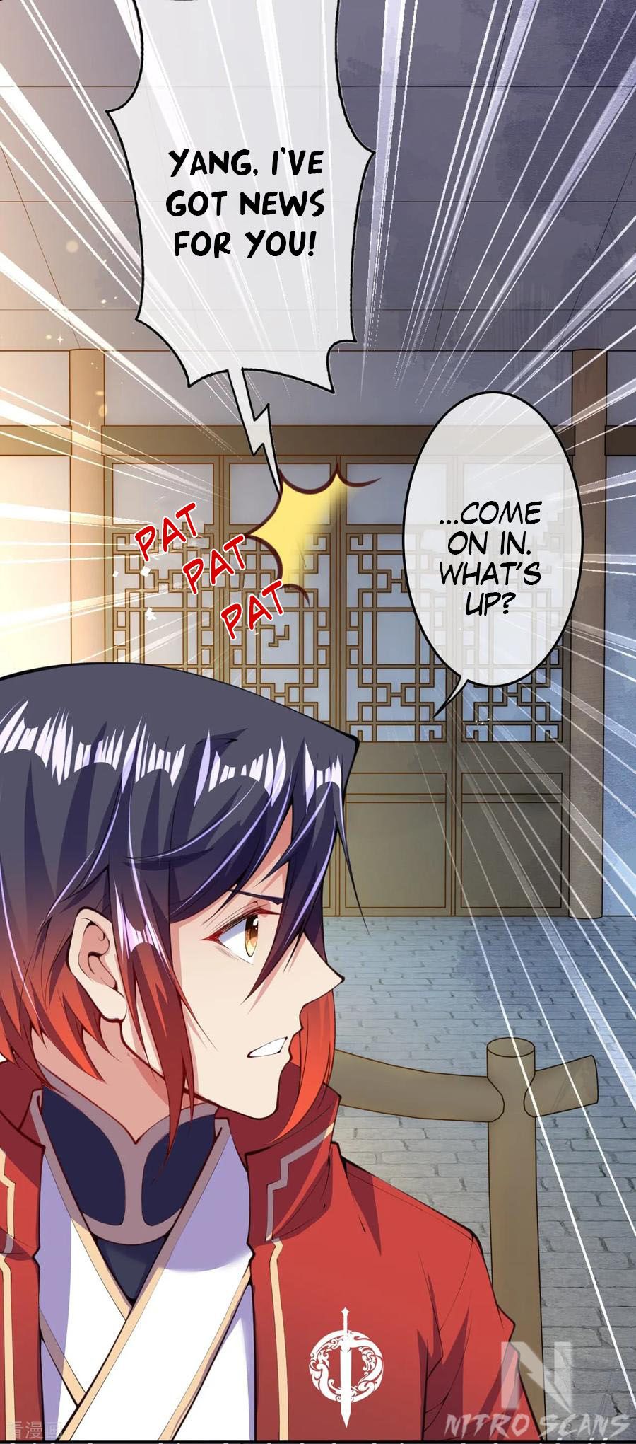 Page 5 of Chapter 6