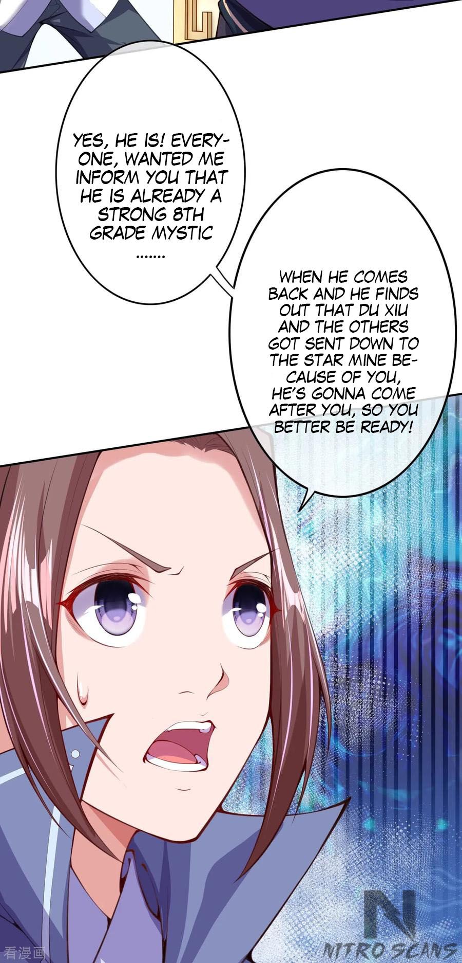Page 7 of Chapter 6