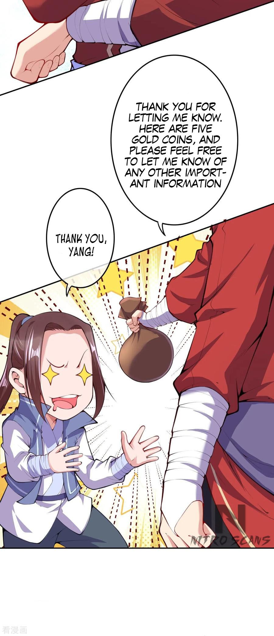 Page 9 of Chapter 6