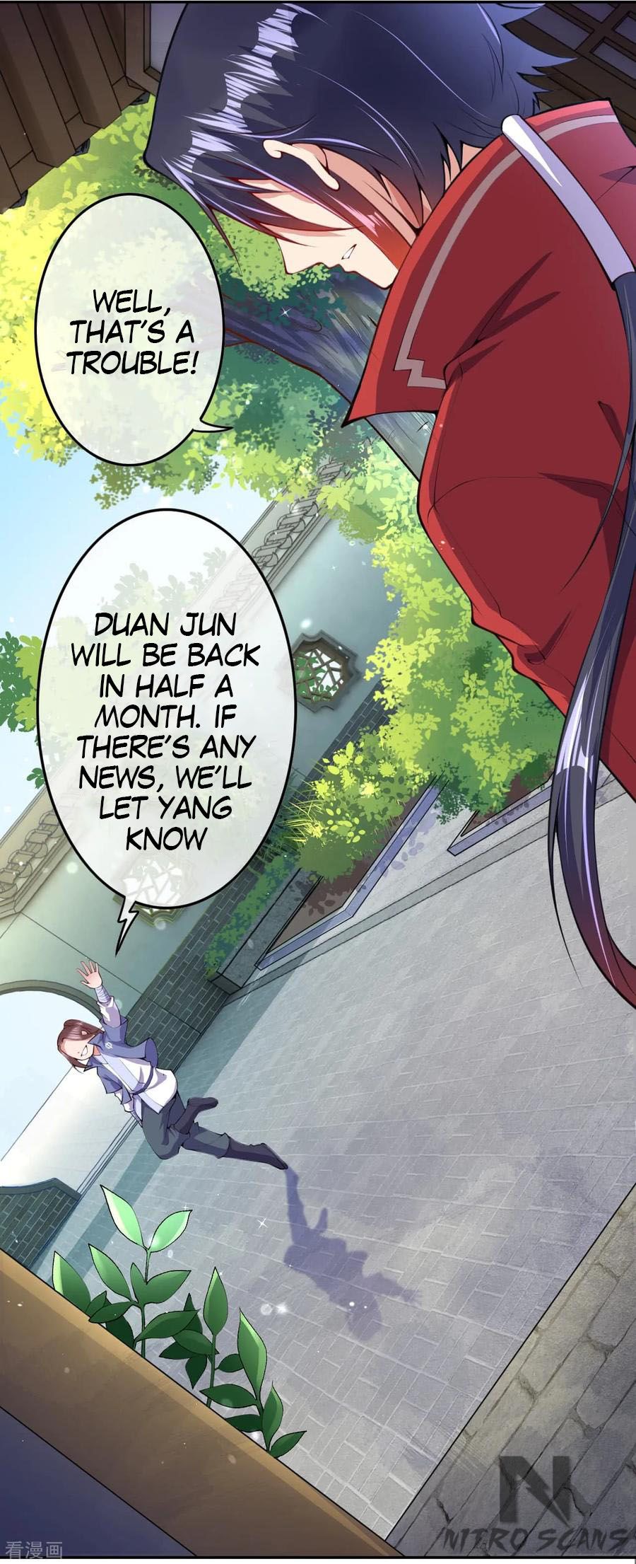 Page 10 of Chapter 6