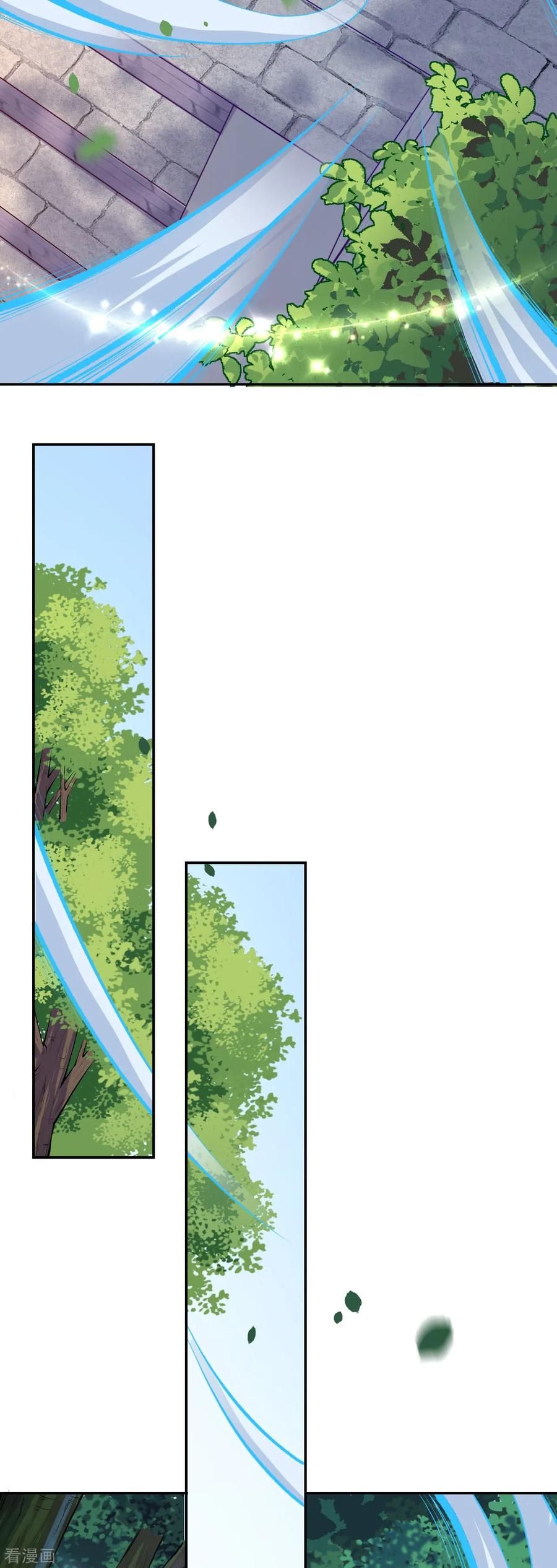 Page 13 of Chapter 6