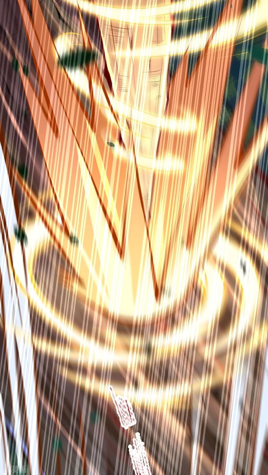 Page 19 of Chapter 6