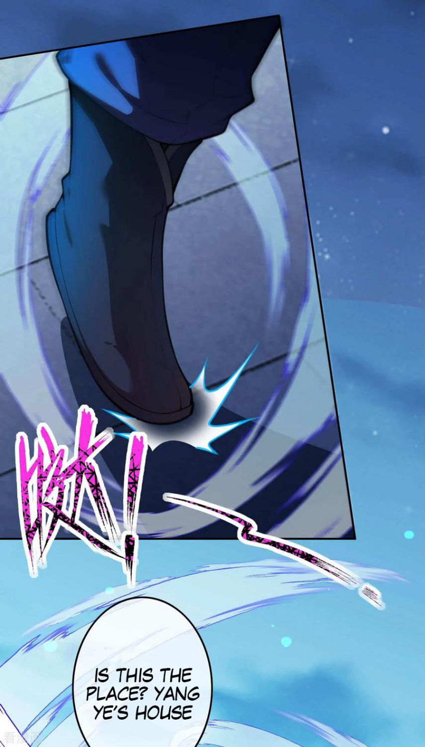 Page 5 of Chapter 60