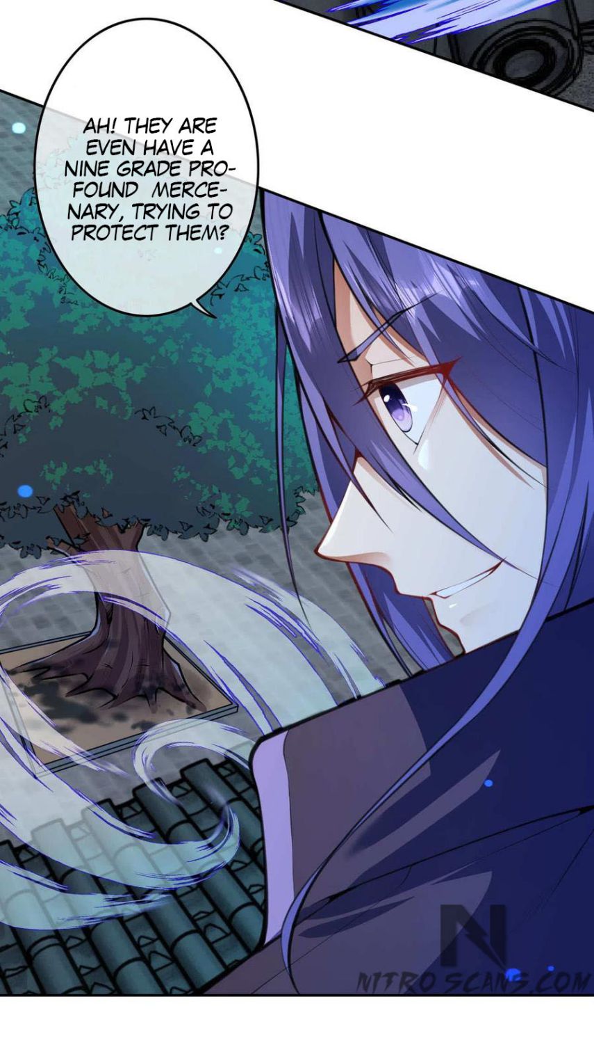 Page 8 of Chapter 60