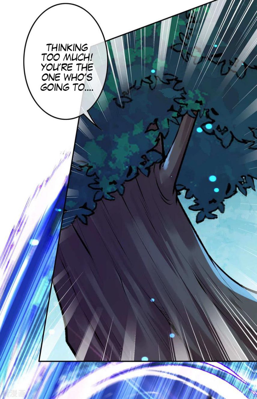 Page 11 of Chapter 60