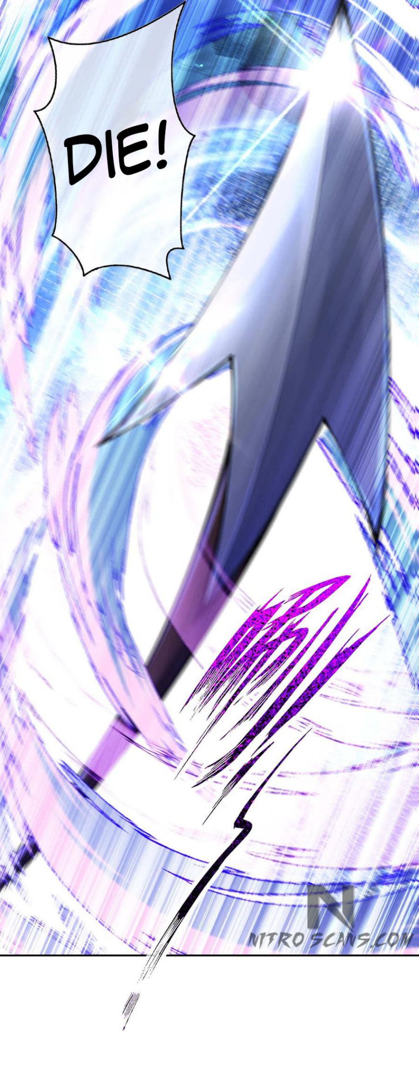 Page 12 of Chapter 60