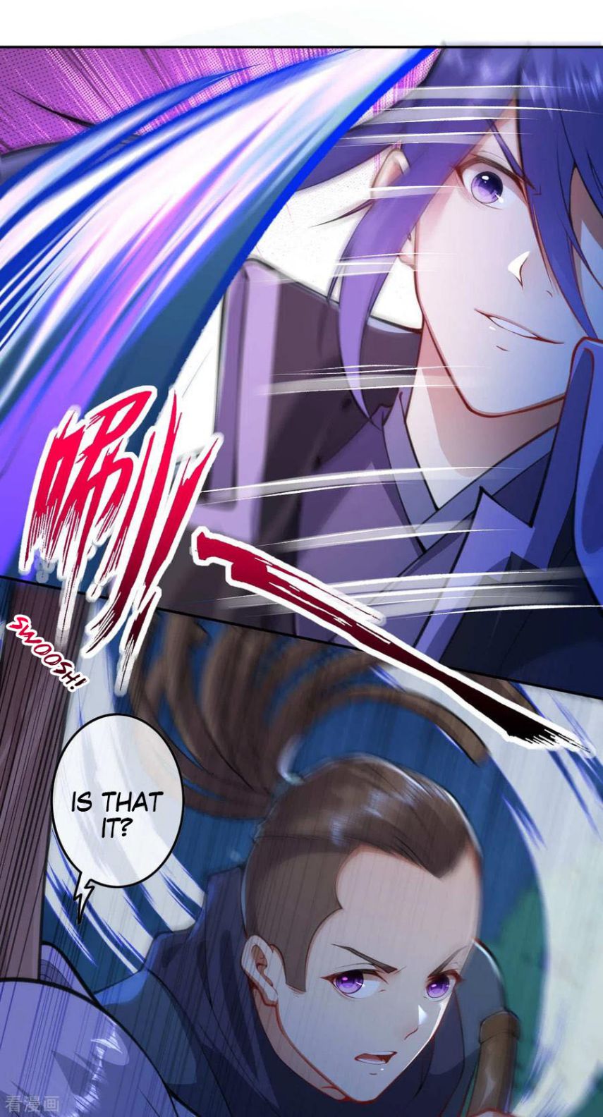 Page 13 of Chapter 60