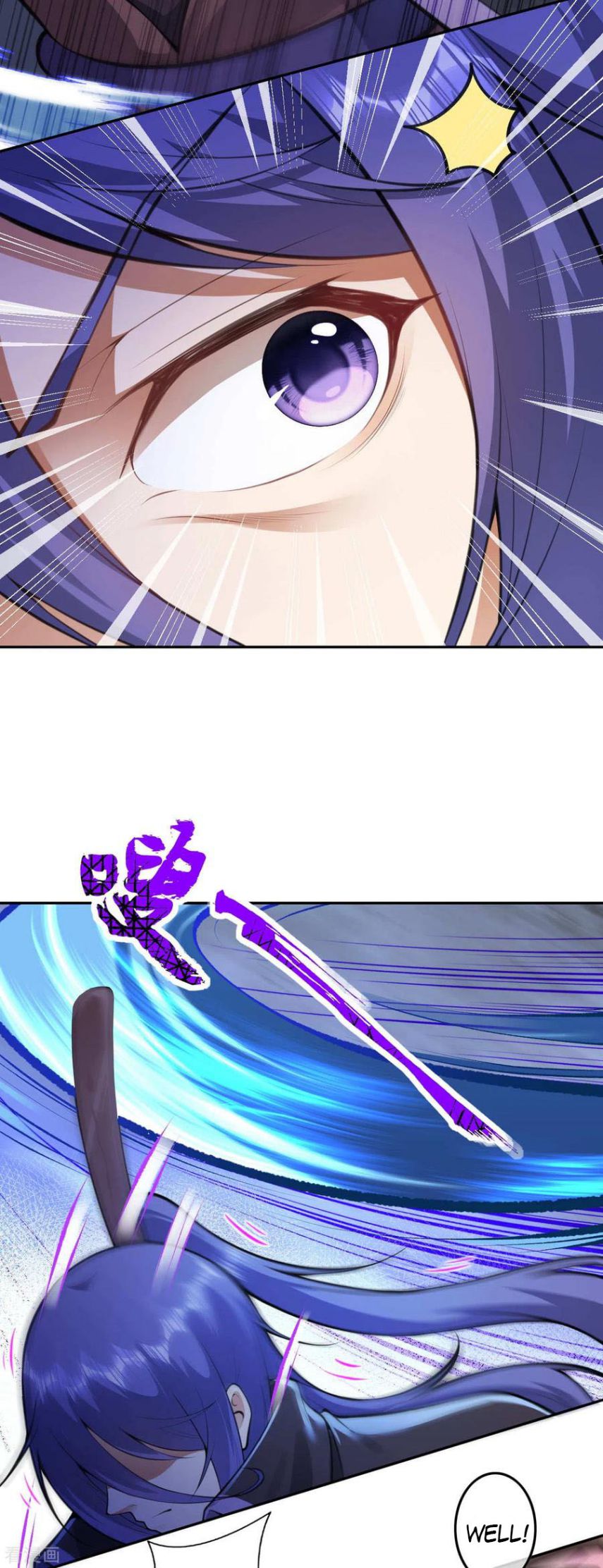 Page 15 of Chapter 60