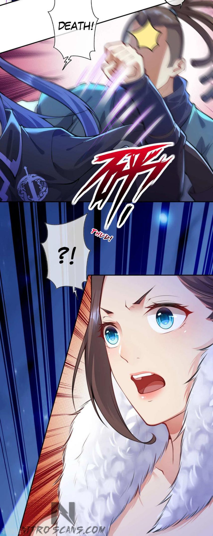 Page 16 of Chapter 60