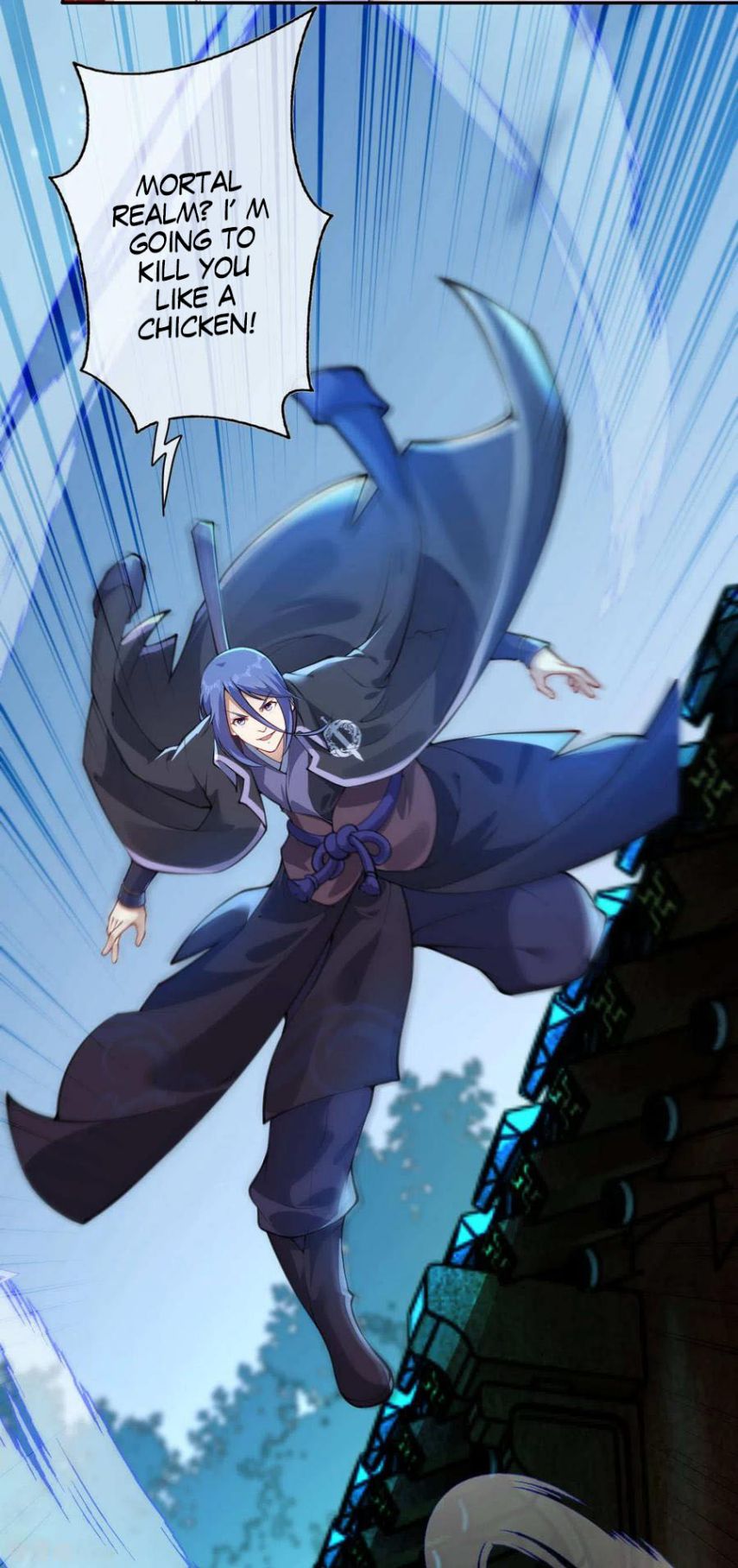 Page 17 of Chapter 60