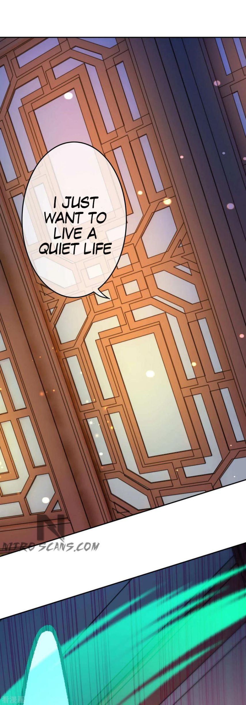 Page 20 of Chapter 60