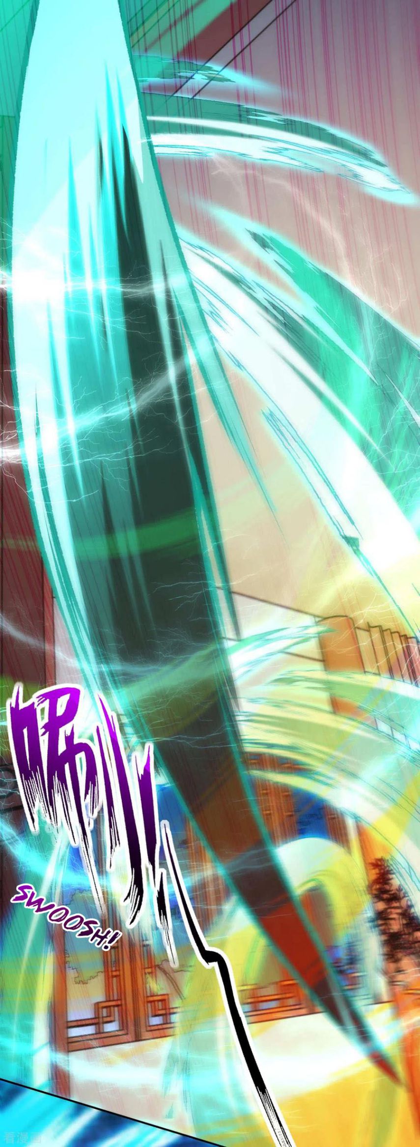 Page 21 of Chapter 60