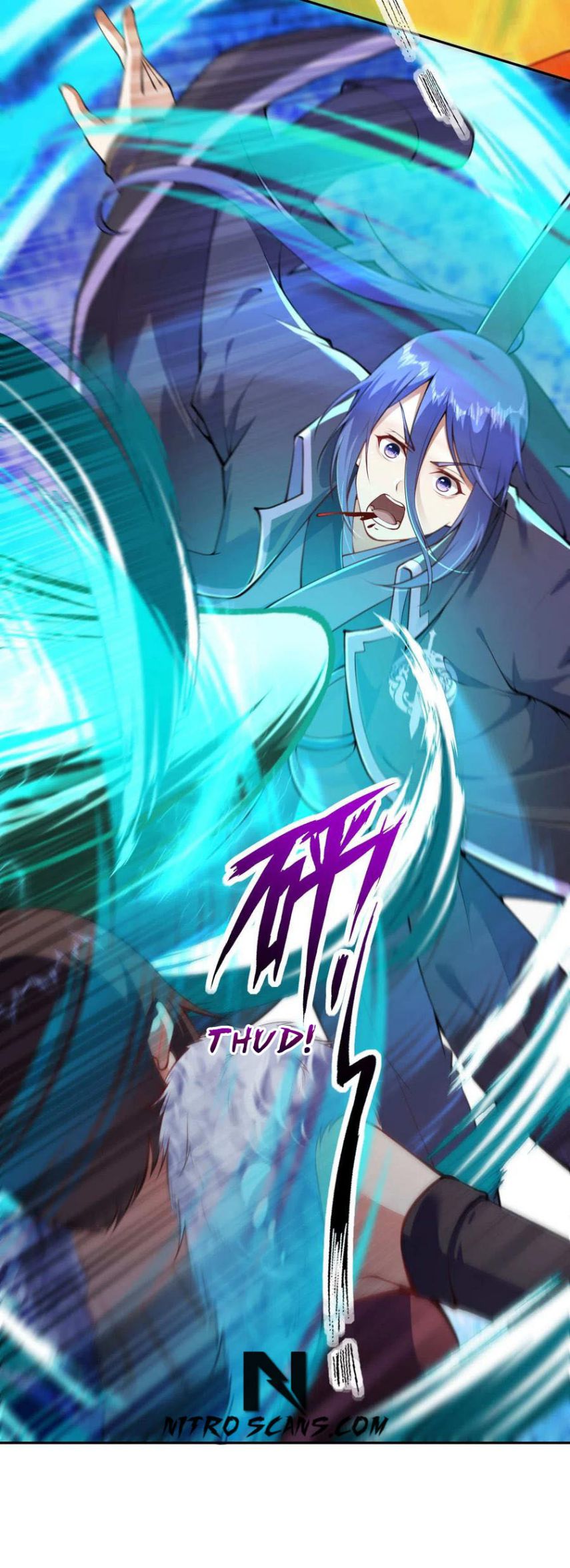 Page 22 of Chapter 60