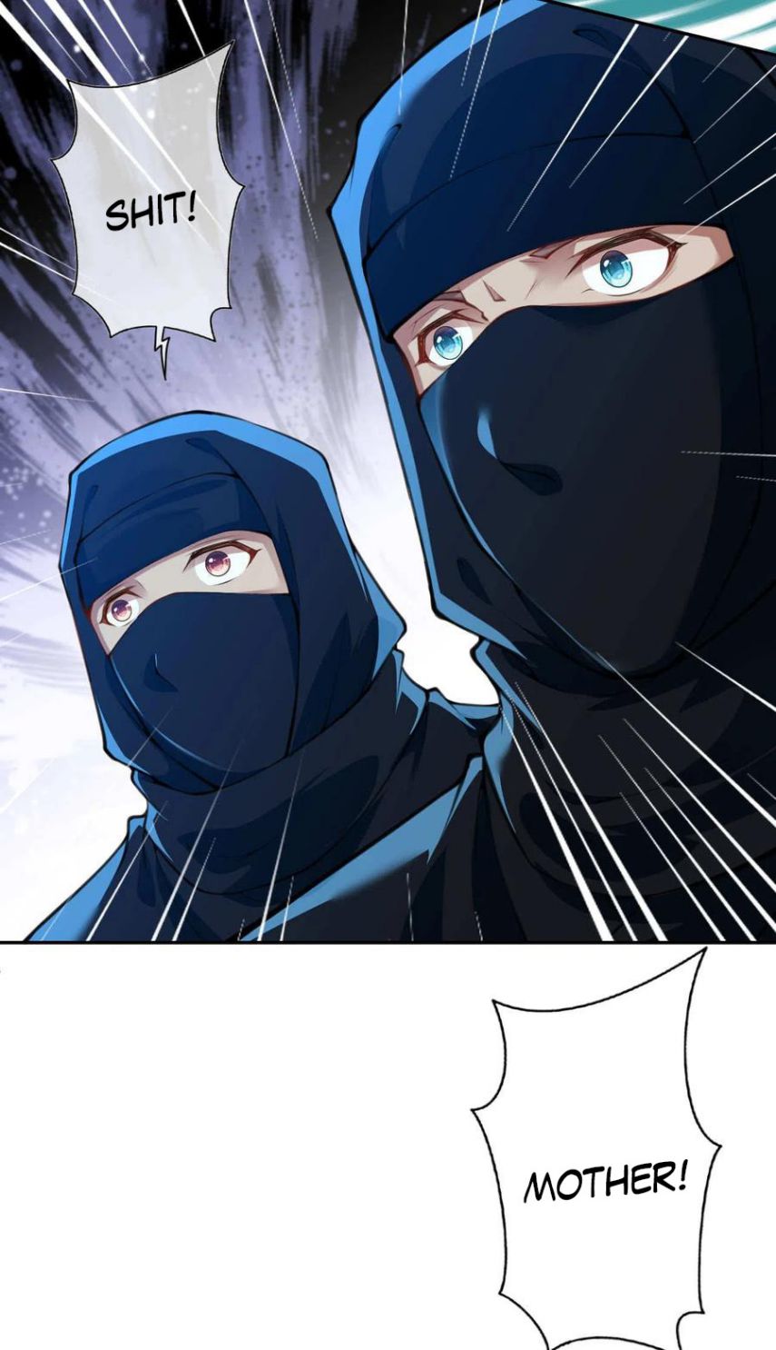 Page 9 of Chapter 61
