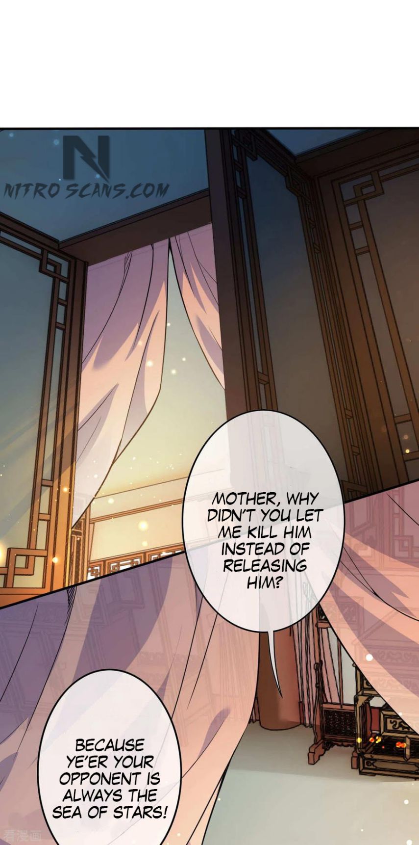 Page 12 of Chapter 61