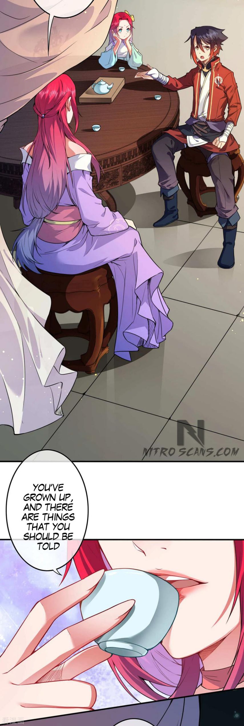 Page 13 of Chapter 61