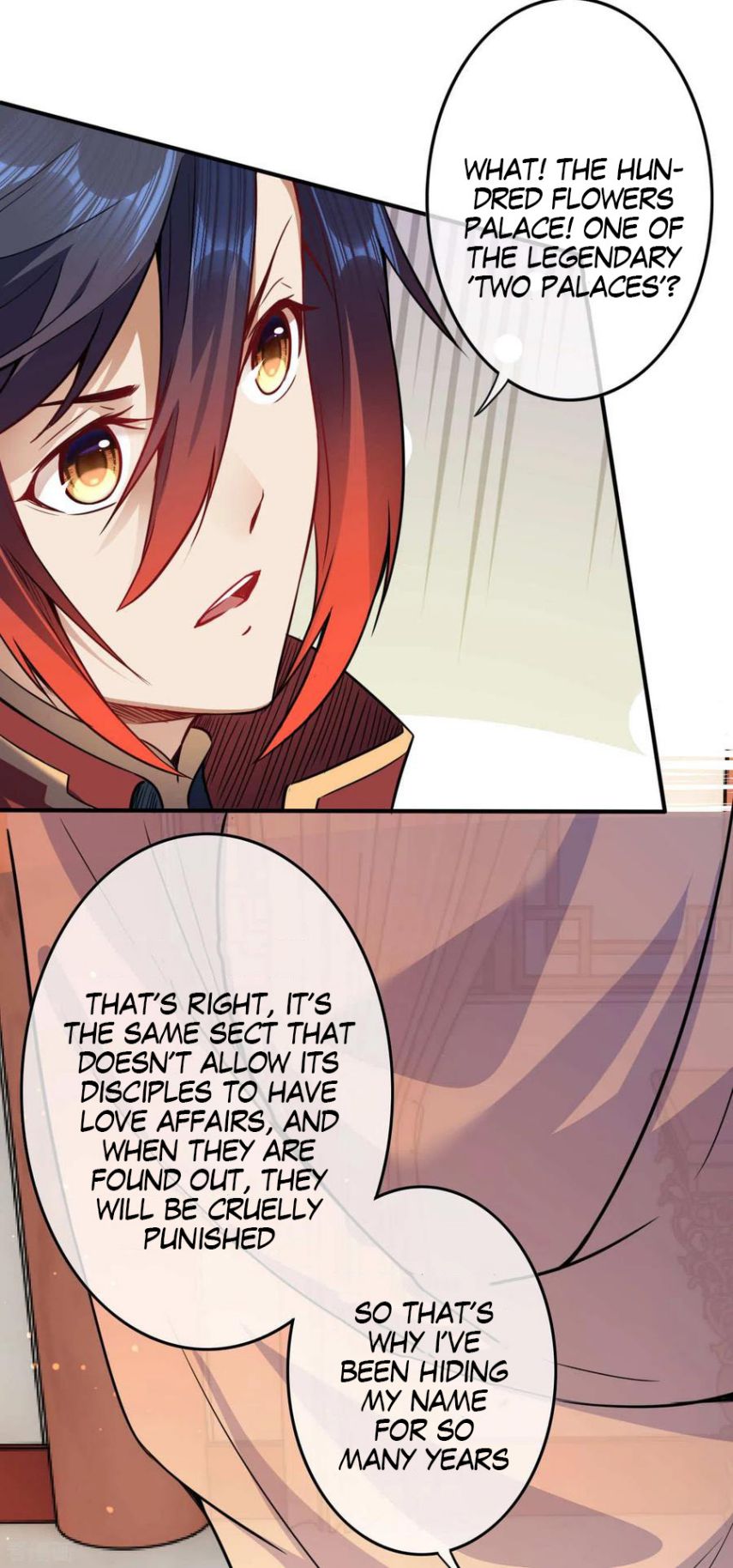 Page 15 of Chapter 61
