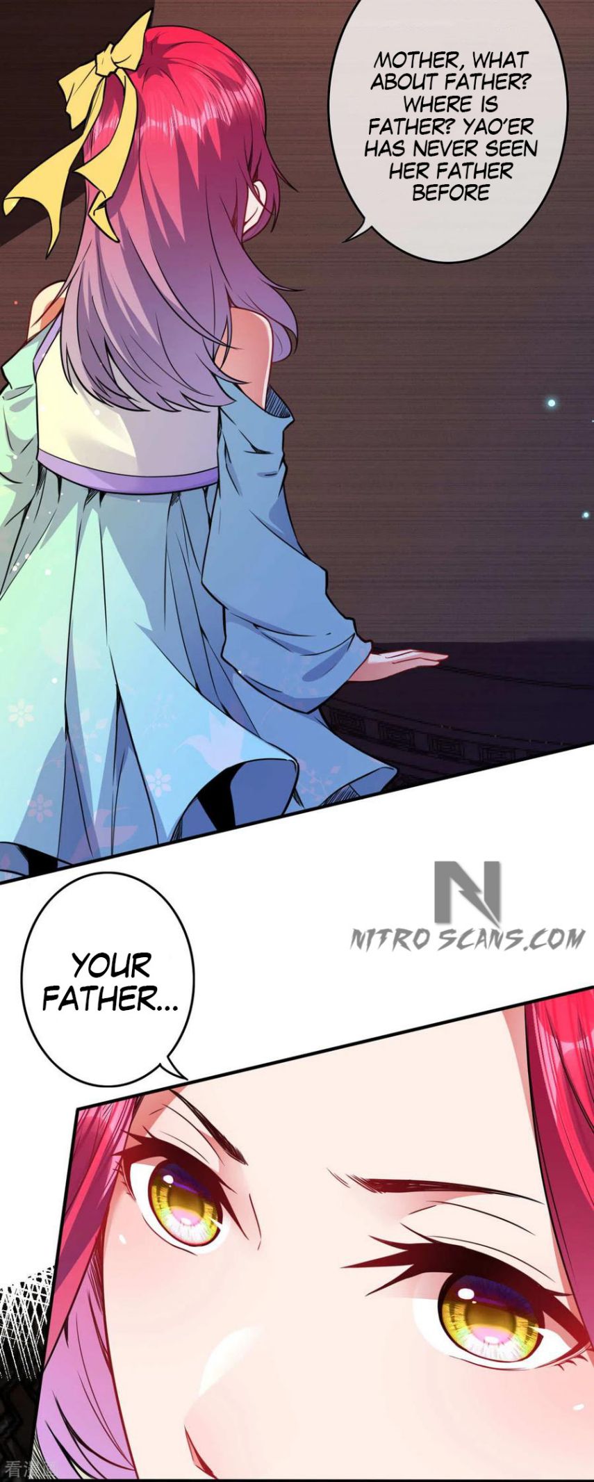 Page 17 of Chapter 61