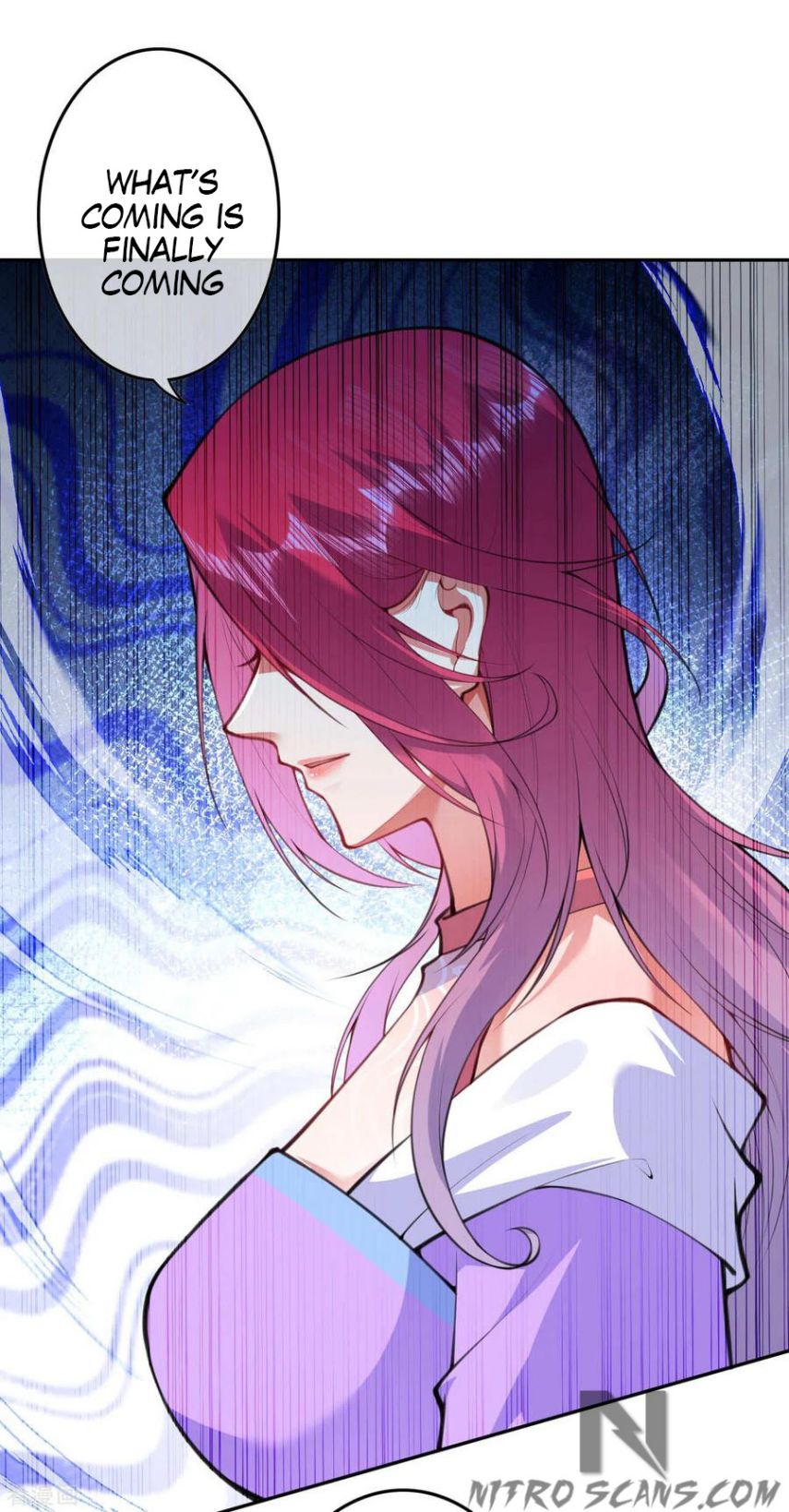 Page 3 of Chapter 62