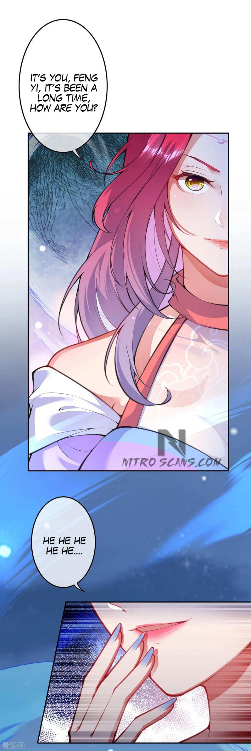 Page 6 of Chapter 62