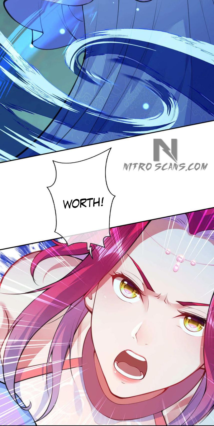 Page 8 of Chapter 62