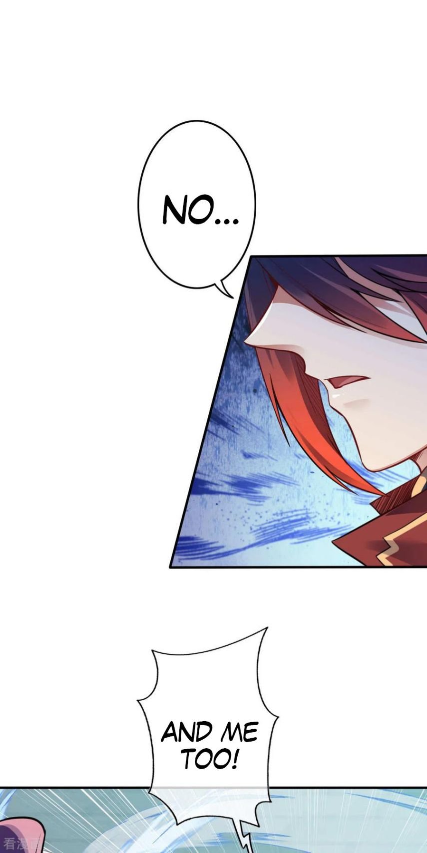 Page 13 of Chapter 62