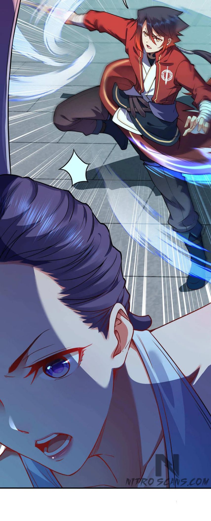 Page 14 of Chapter 62