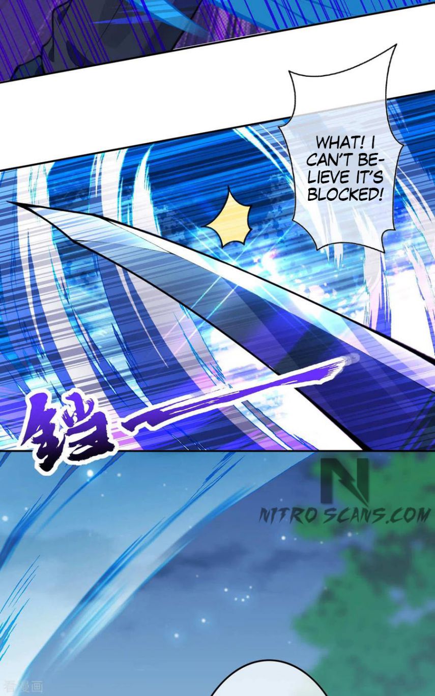 Page 16 of Chapter 62