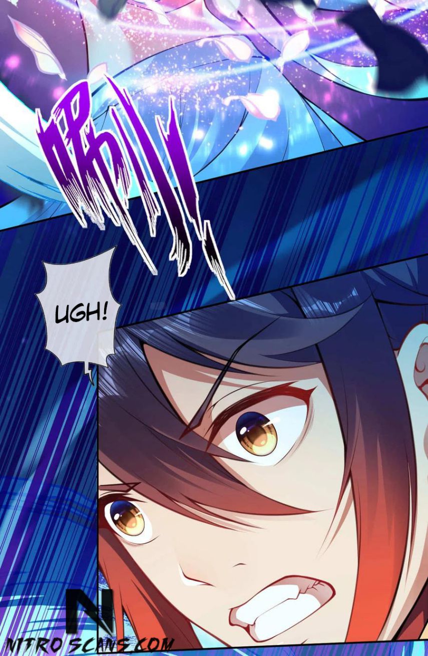 Page 19 of Chapter 62