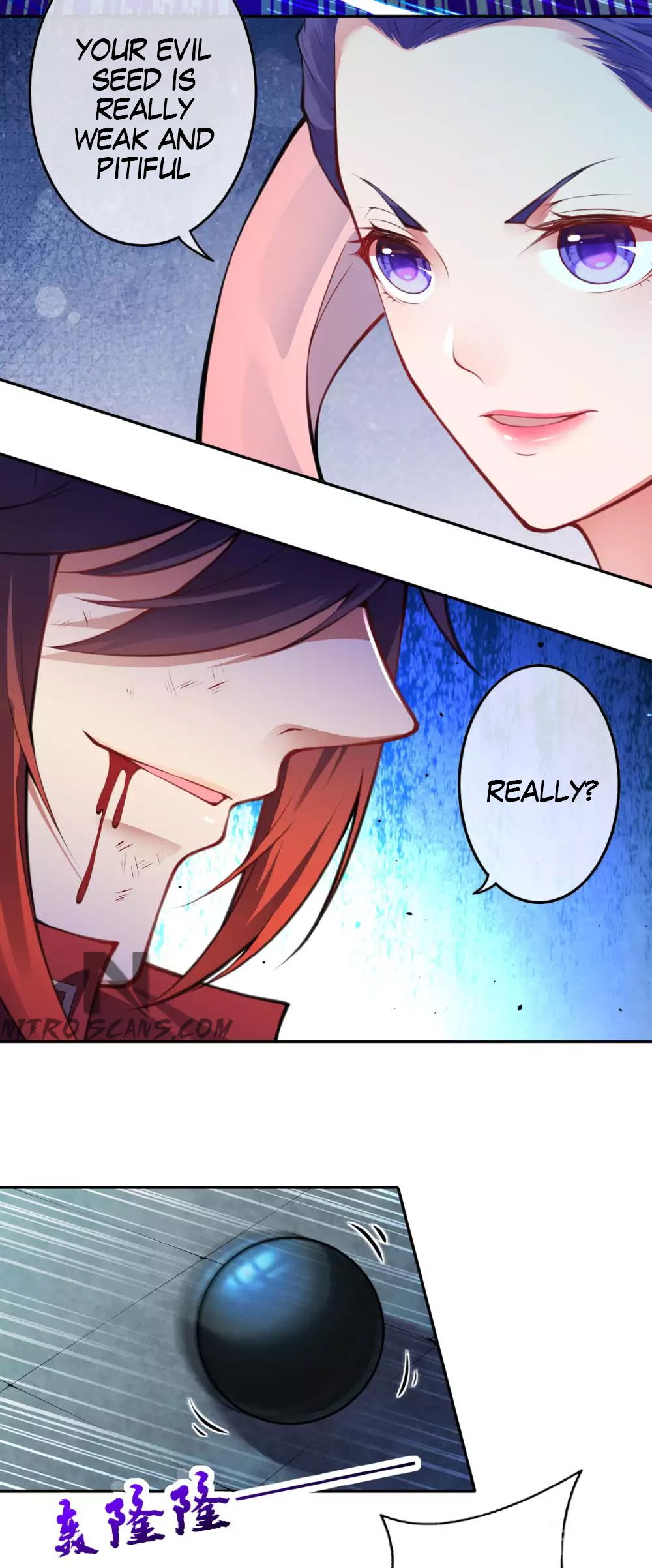 Page 7 of Chapter 63