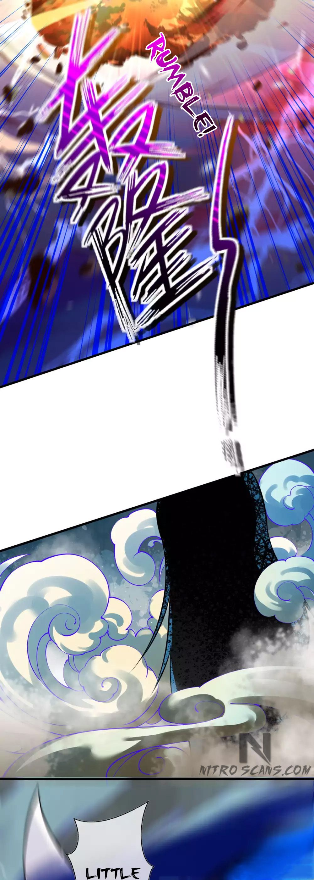Page 10 of Chapter 63
