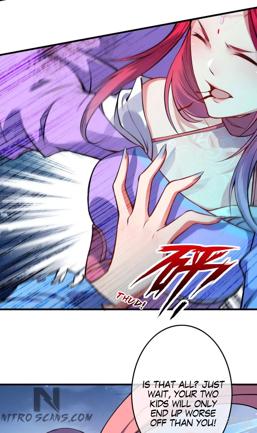 Page 14 of Chapter 63