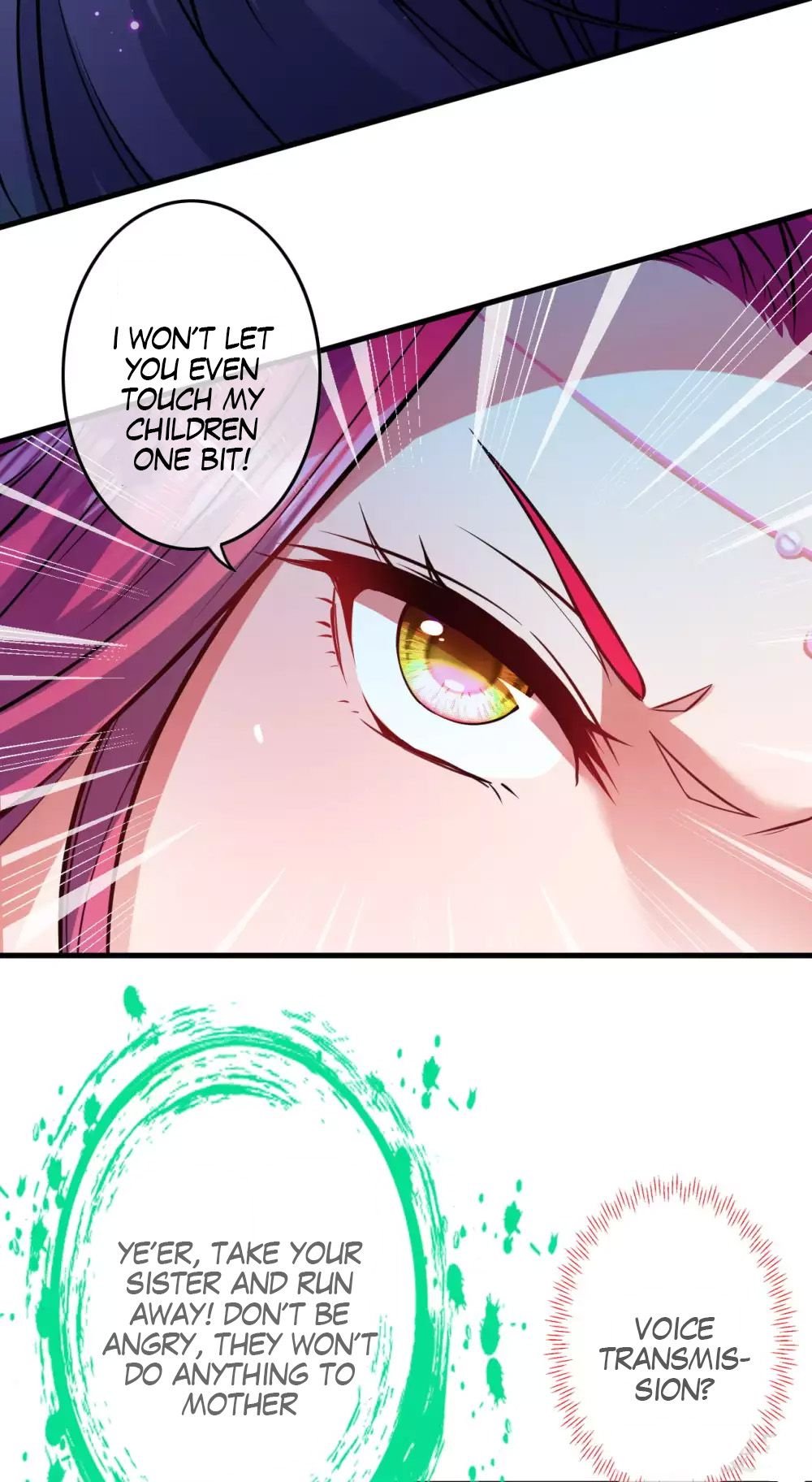 Page 16 of Chapter 63