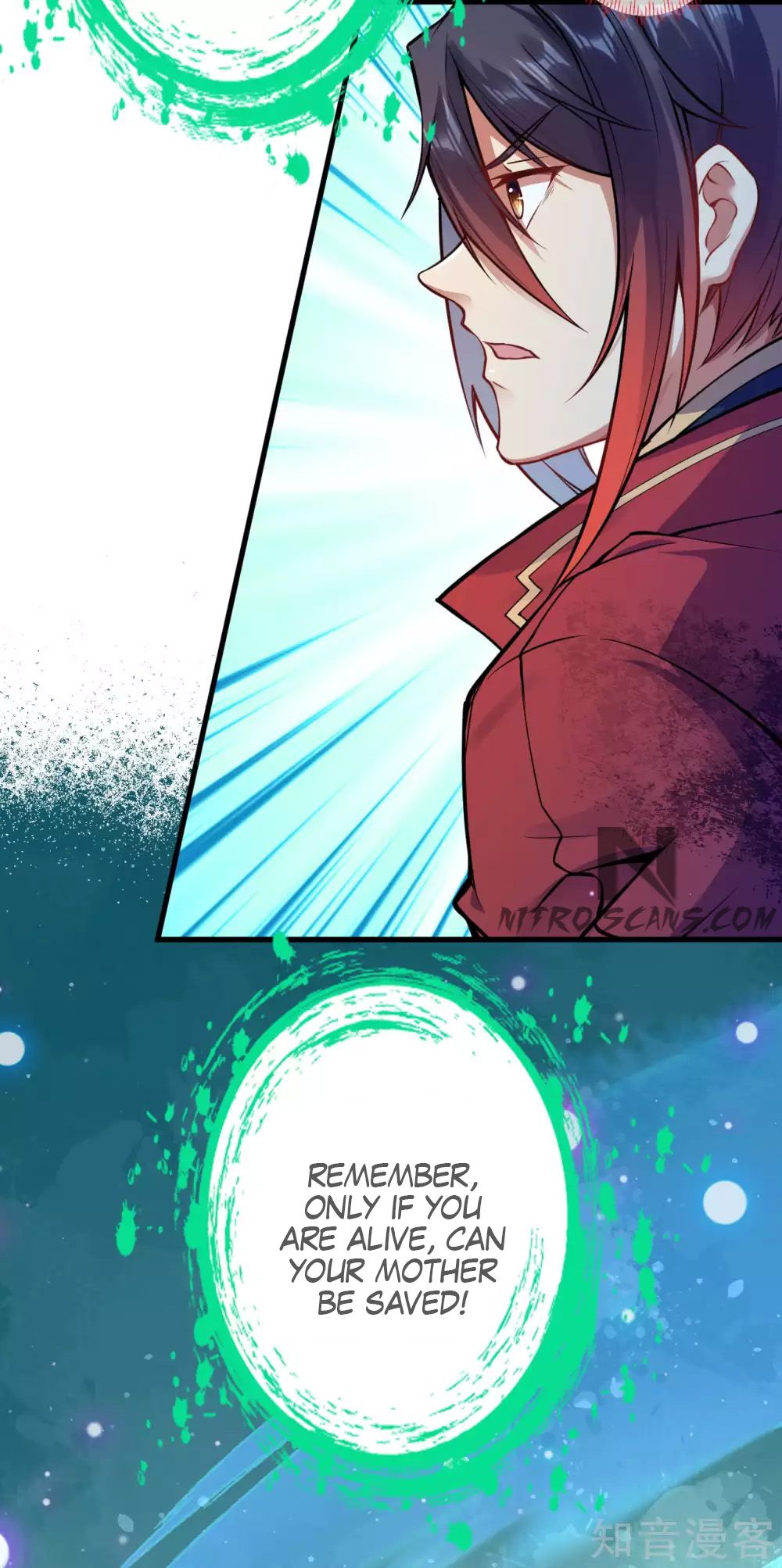Page 17 of Chapter 63